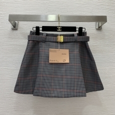 Miu Miu Skirts